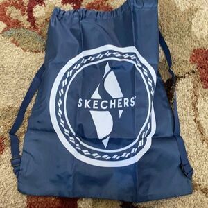 🌸 Free if Bundled 🌸Sketcher Backpack bag ❤️
